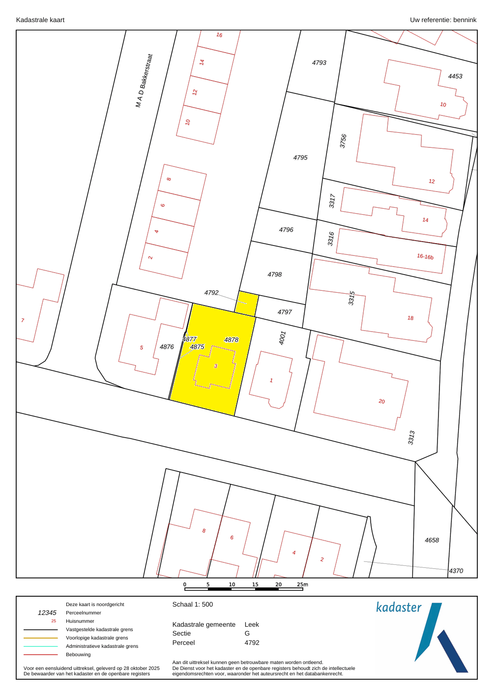 Foto 43 van Molenweg 3