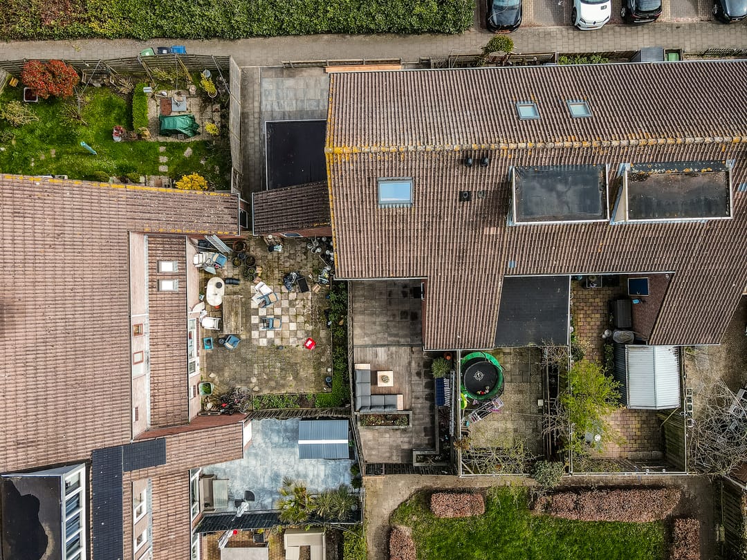 Foto 38 van Amsterdamweg 46