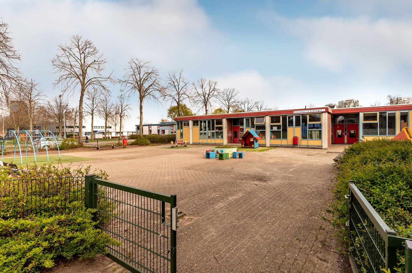 Foto 34 van Amsterdamweg 46