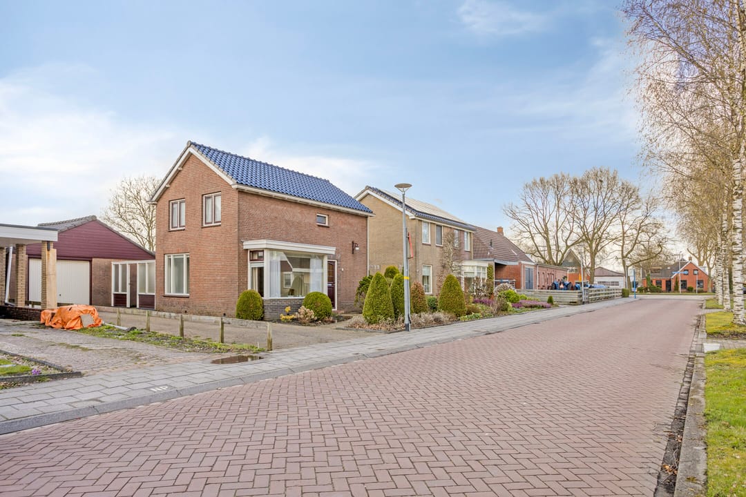 Foto 38 van Molenweg 3