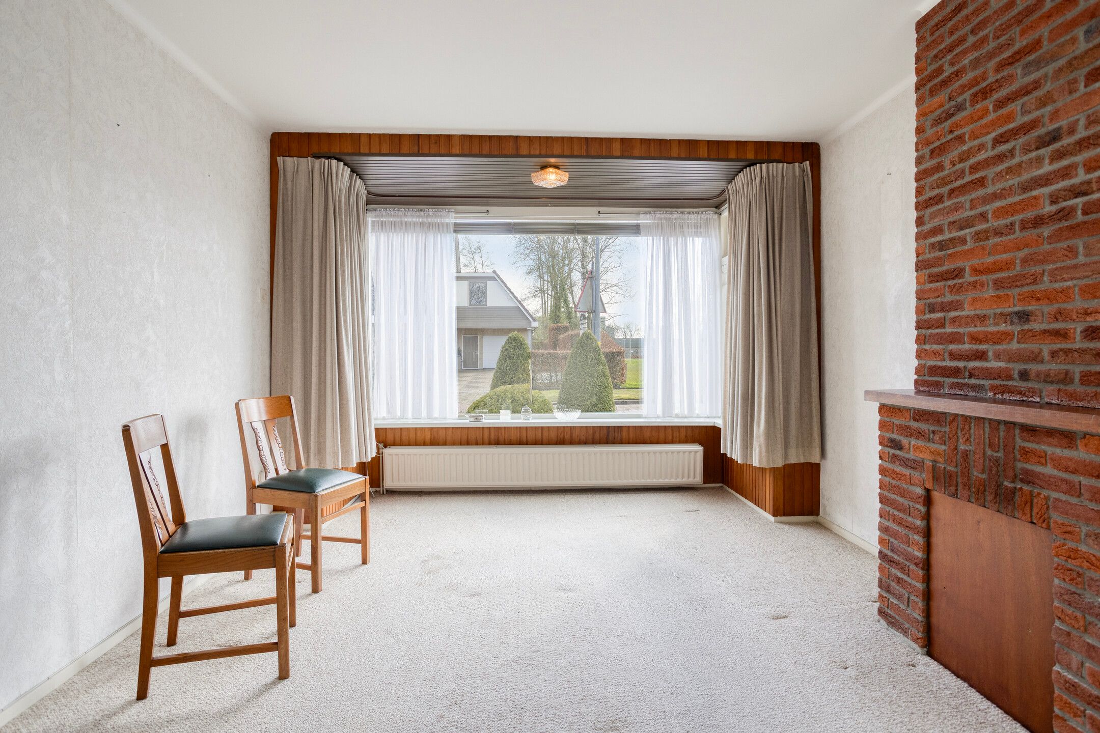 Foto 6 van Molenweg 3