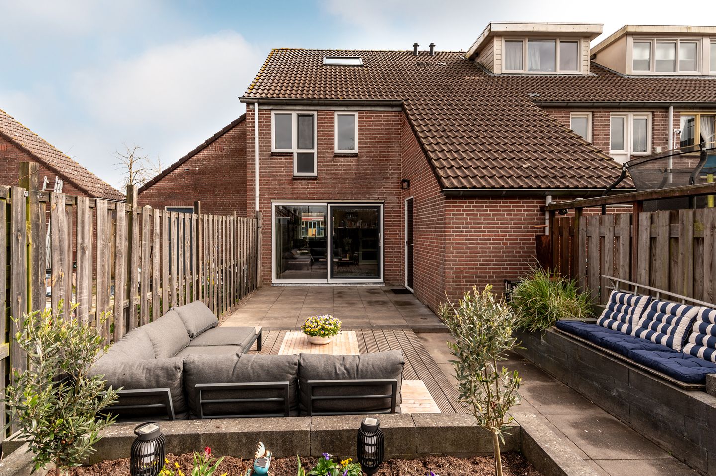 Foto 5 van Amsterdamweg 46