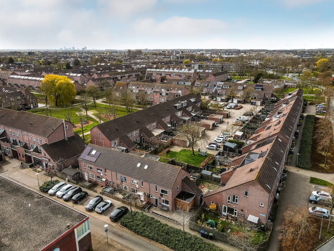 Foto 37 van Amsterdamweg 46