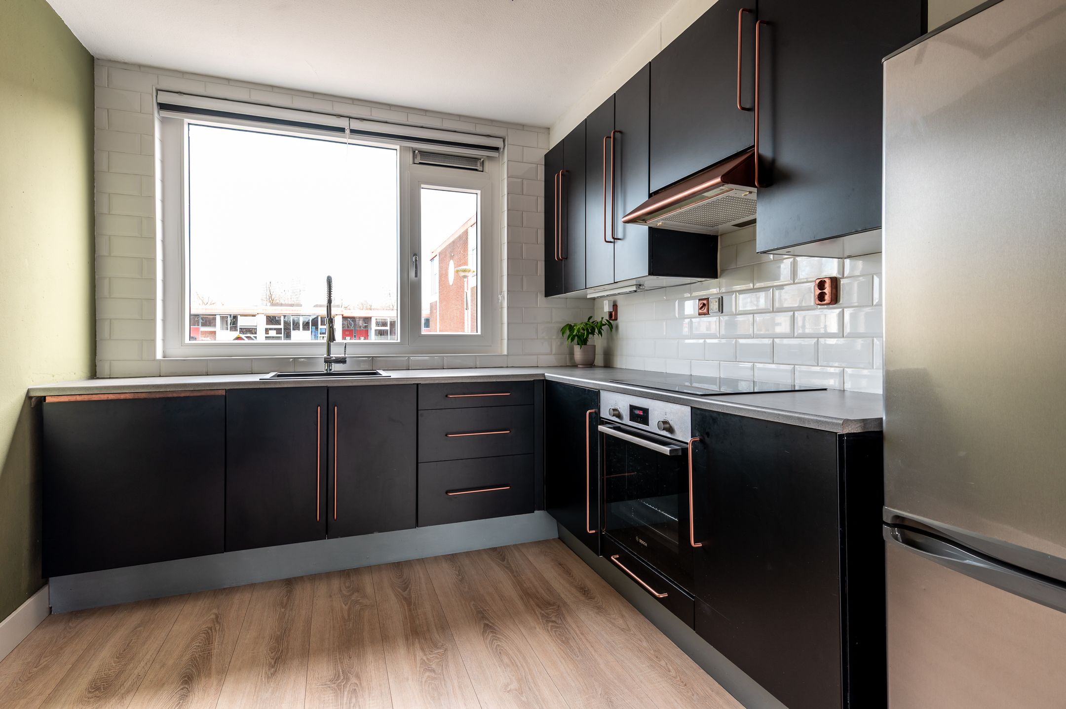 Foto 3 van Amsterdamweg 46