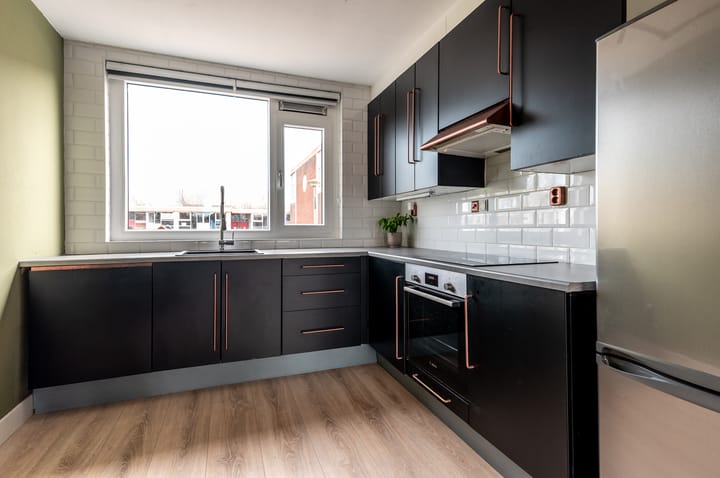 Foto 3 van Amsterdamweg 46