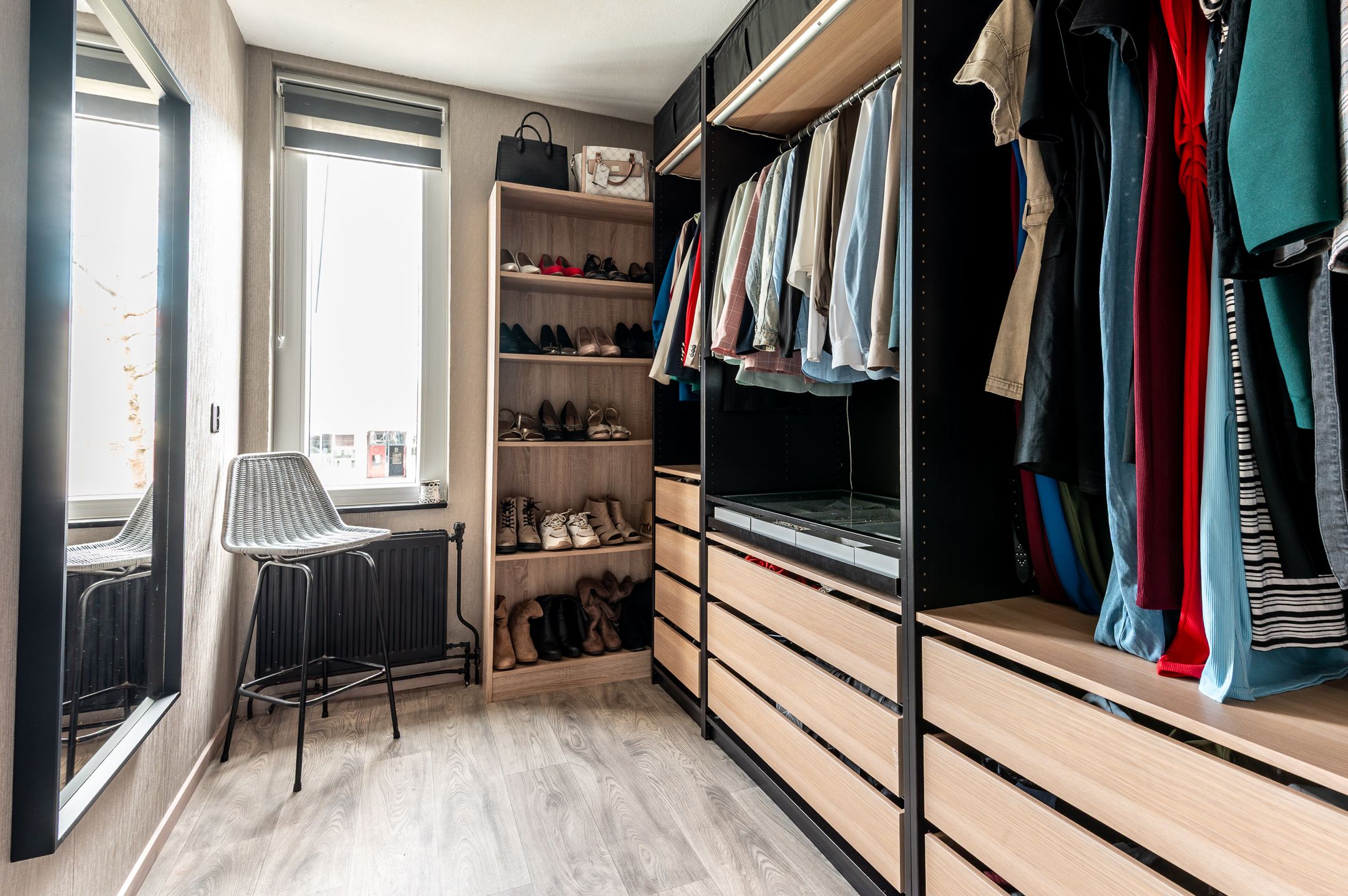 Foto 18 van Amsterdamweg 46