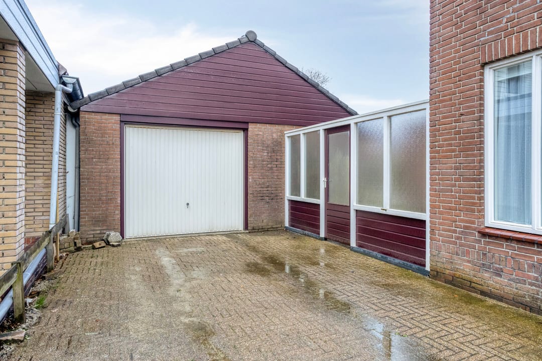 Foto 32 van Molenweg 3