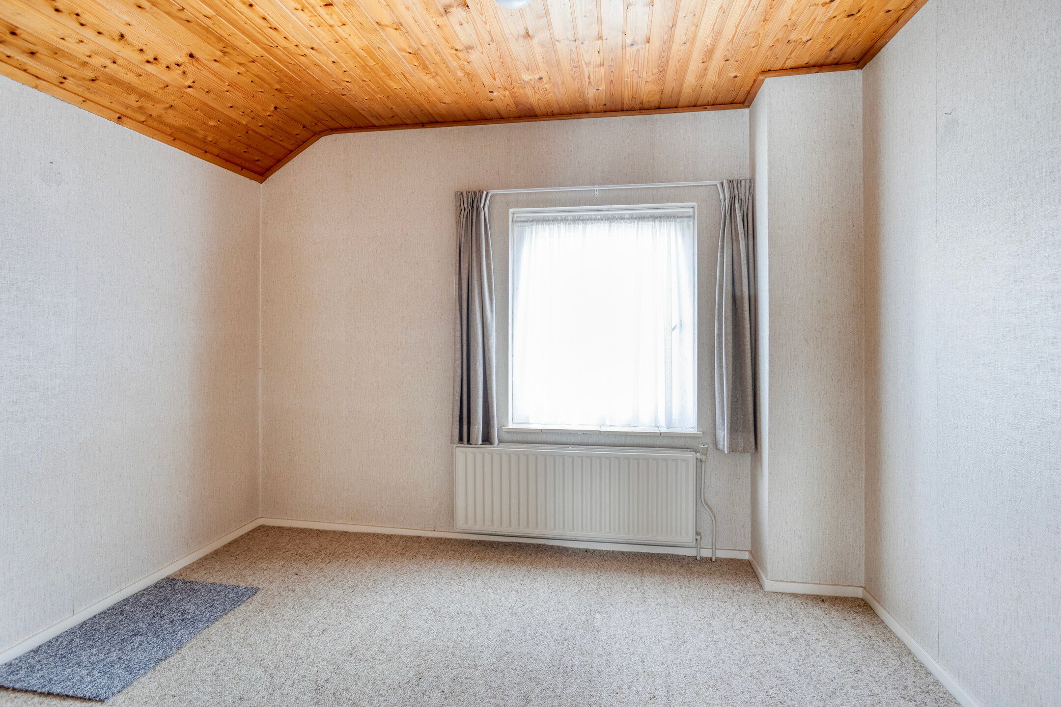 Foto 18 van Molenweg 3