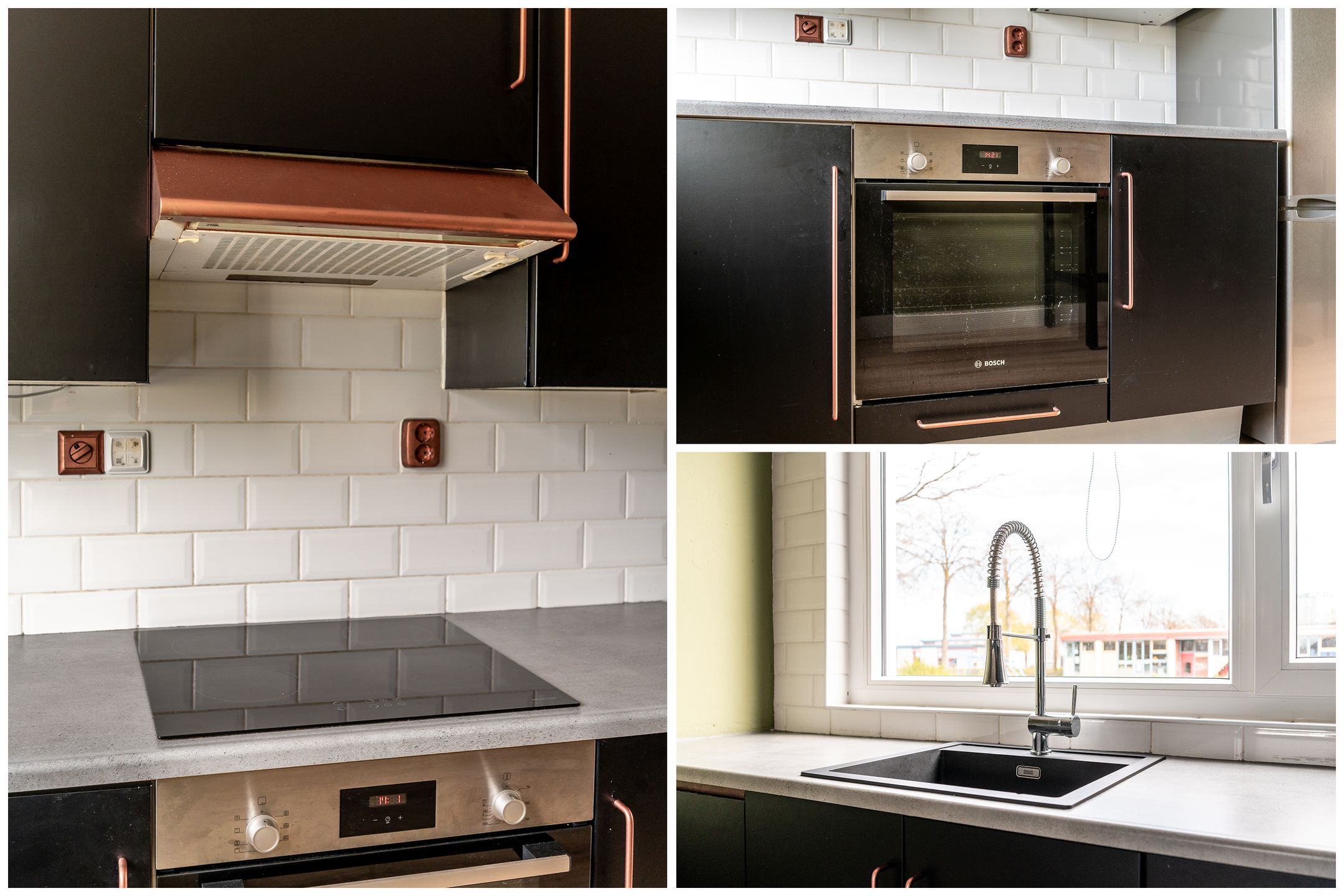 Foto 15 van Amsterdamweg 46