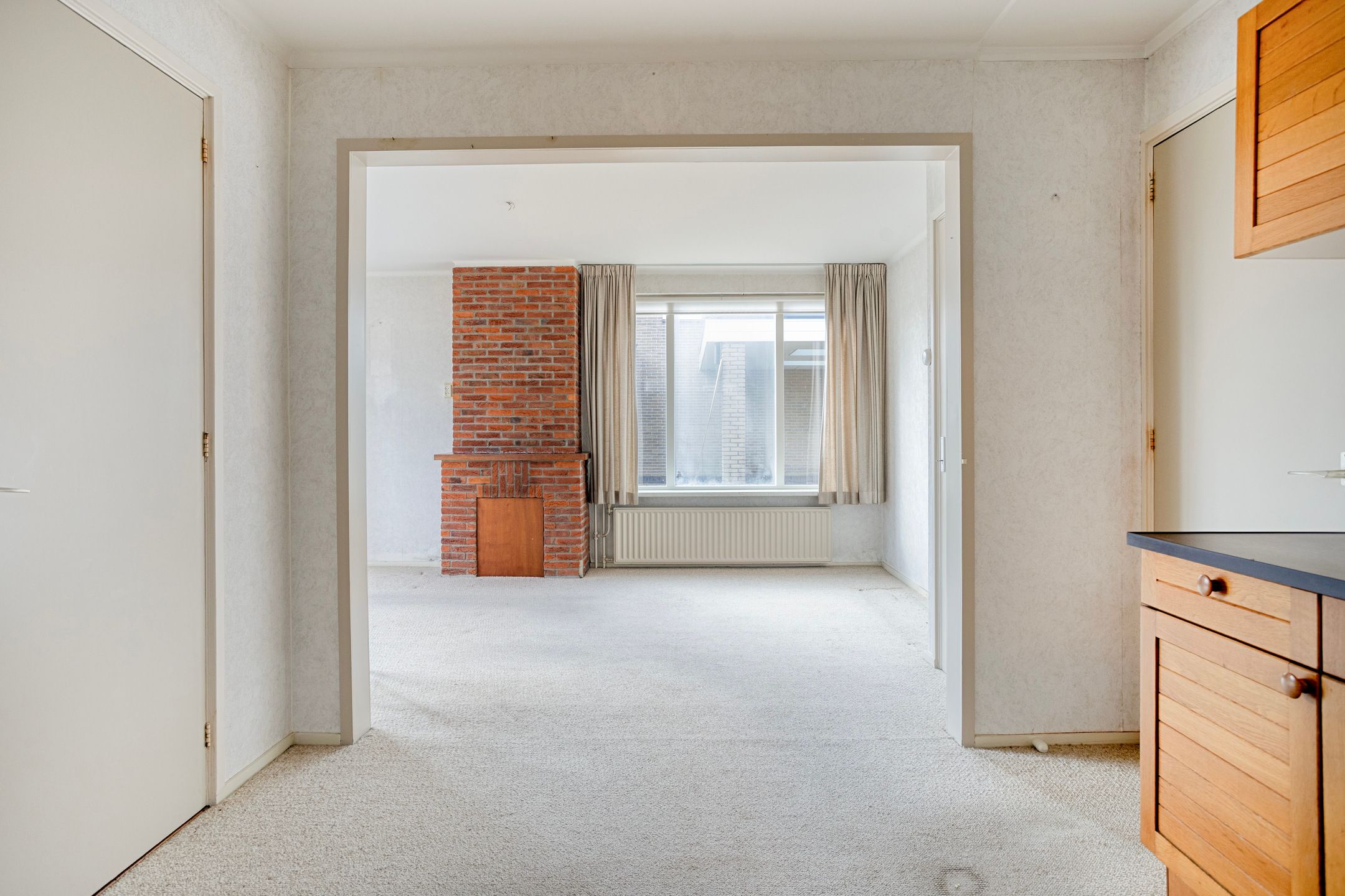 Foto 9 van Molenweg 3