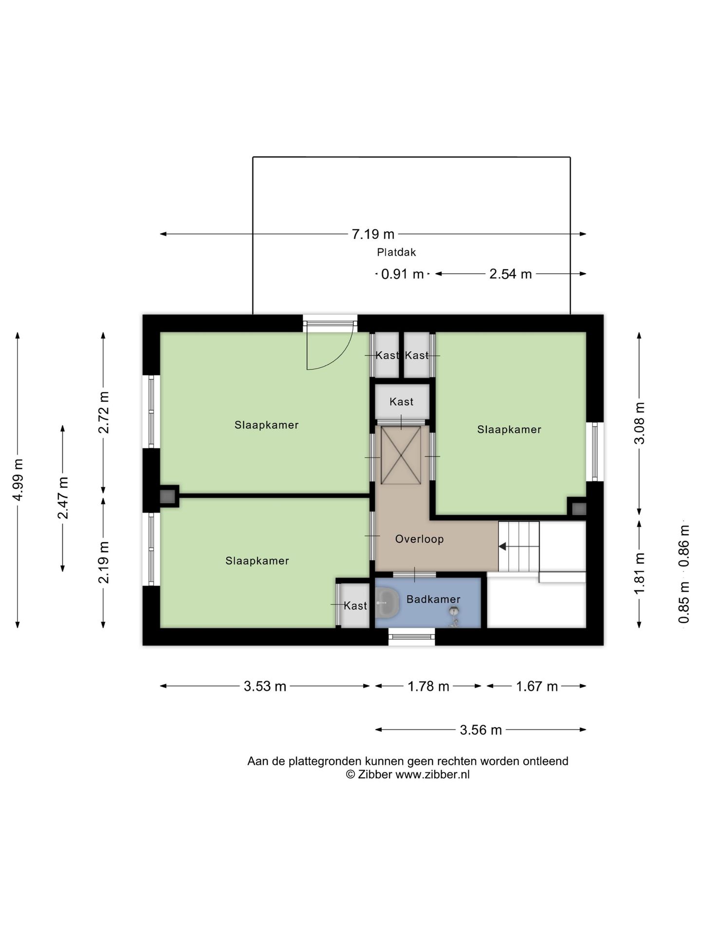 Foto 40 van Molenweg 3