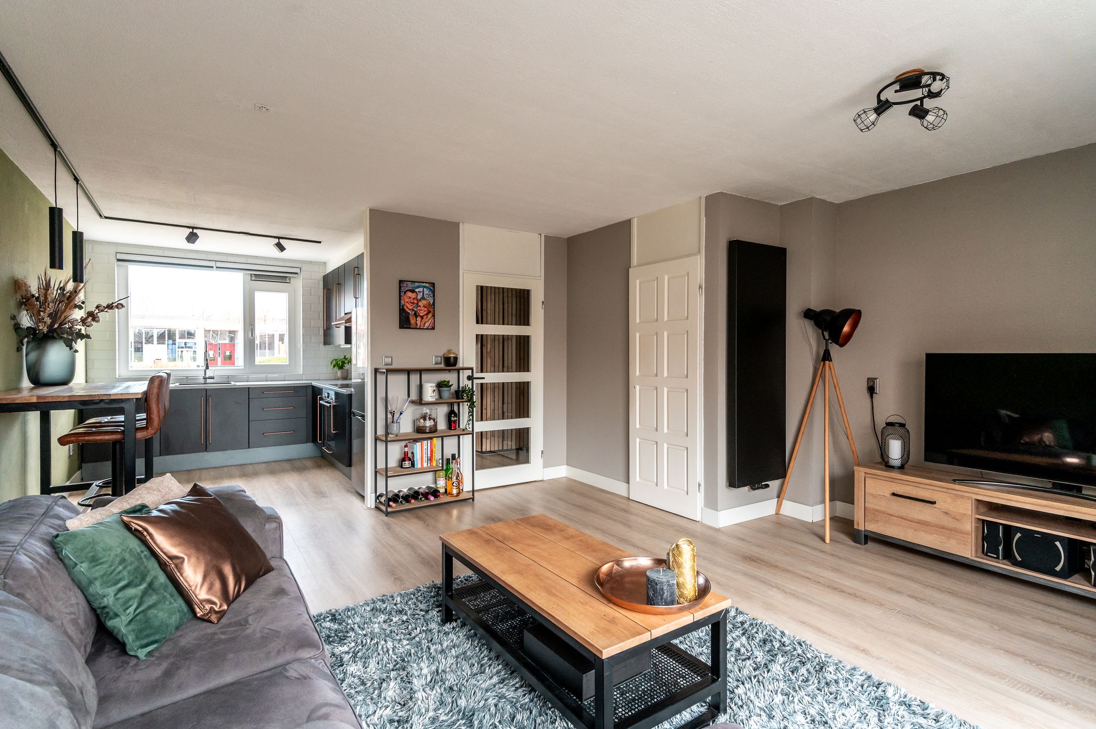 Foto 12 van Amsterdamweg 46