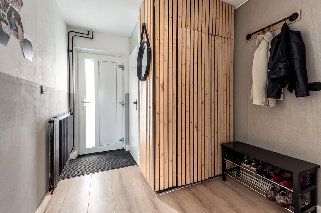 Foto 7 van Amsterdamweg 46