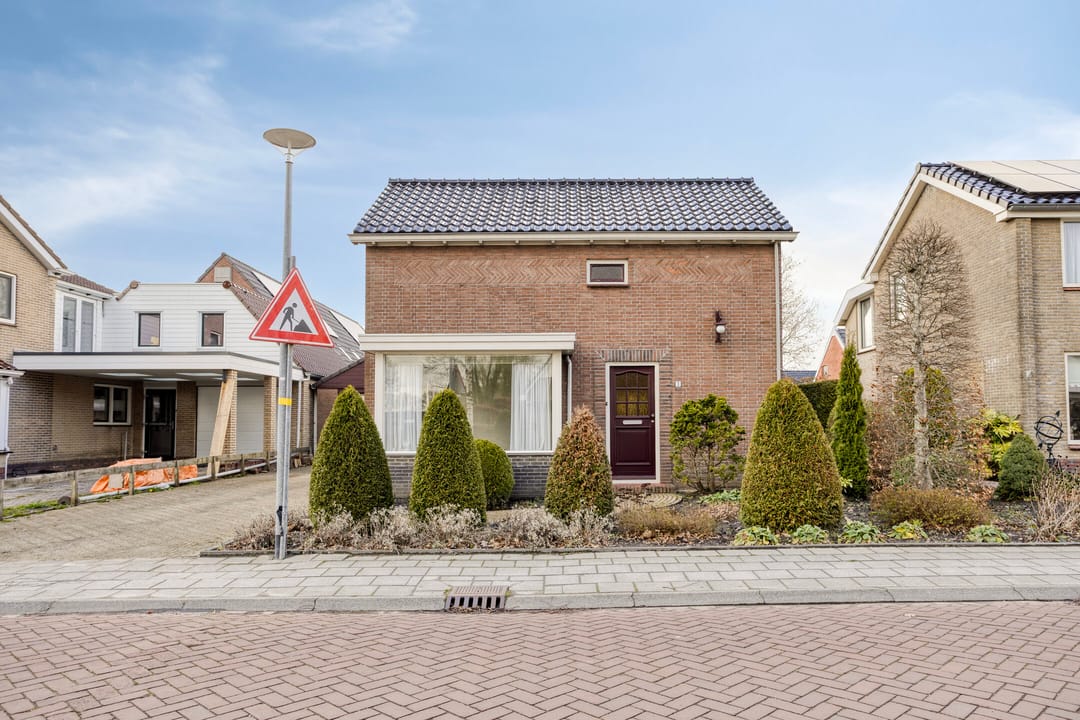 Foto 37 van Molenweg 3