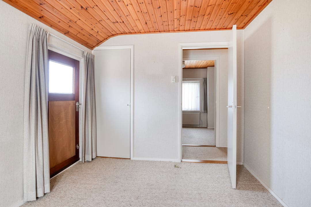 Foto 17 van Molenweg 3