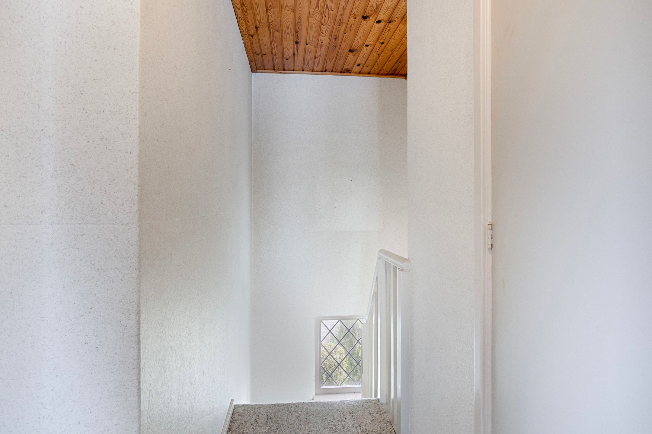 Foto 24 van Molenweg 3