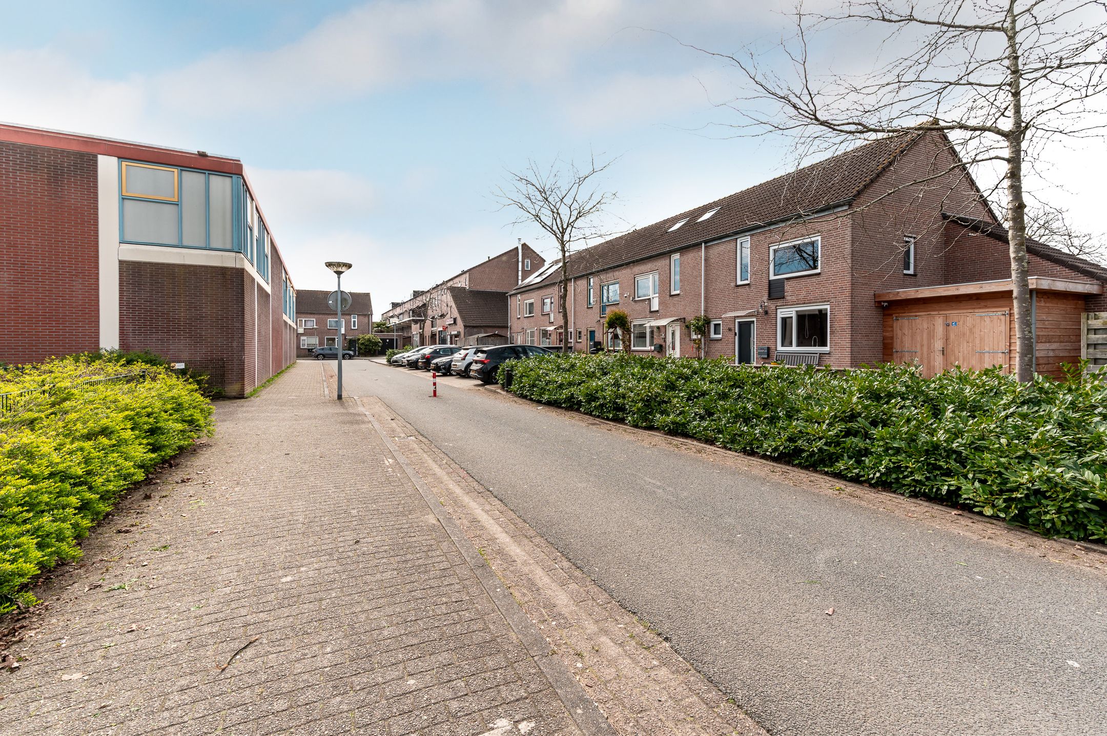 Foto 33 van Amsterdamweg 46