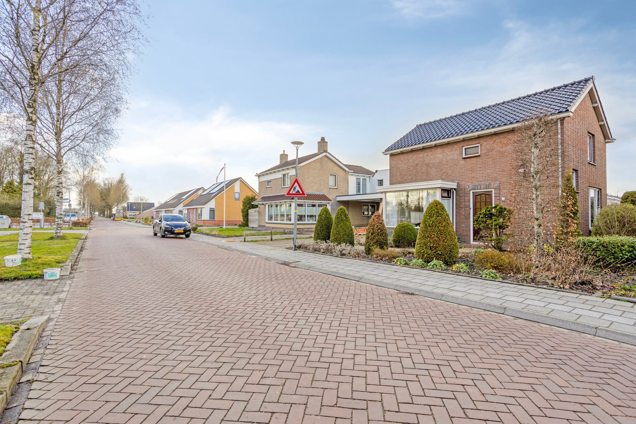 Foto 36 van Molenweg 3