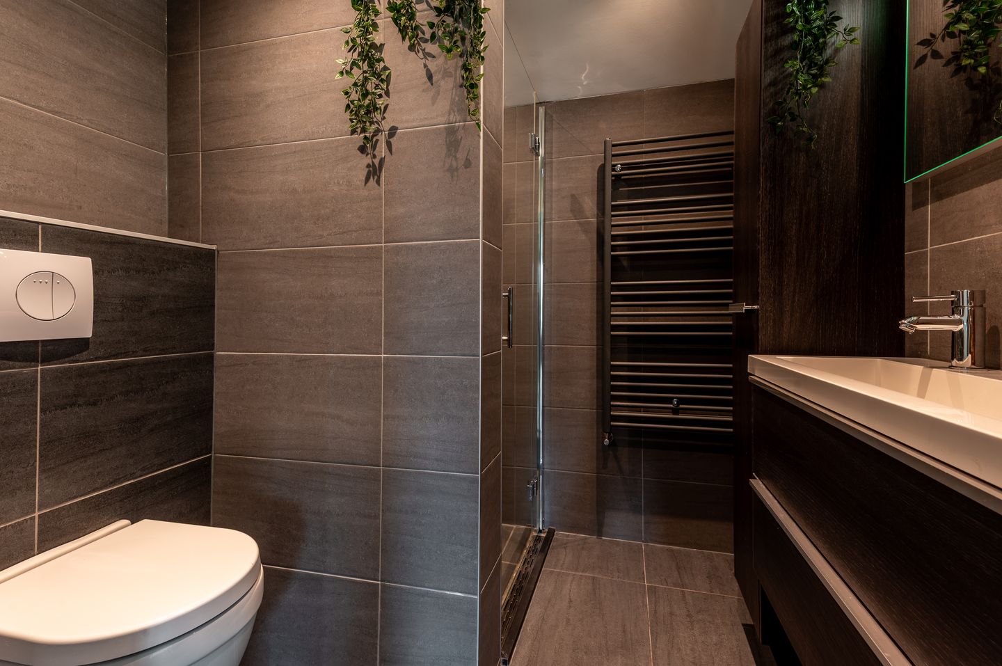 Foto 4 van Amsterdamweg 46