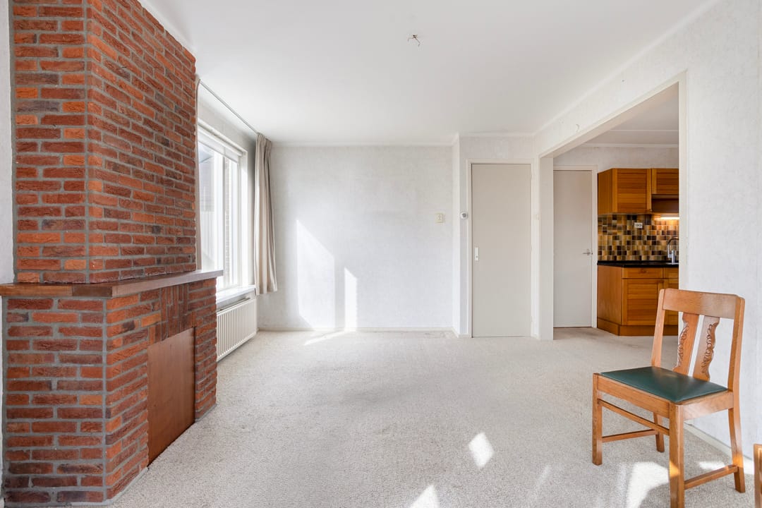 Foto 7 van Molenweg 3