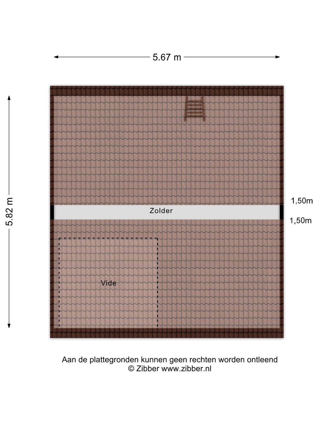 Foto 41 van Molenweg 3