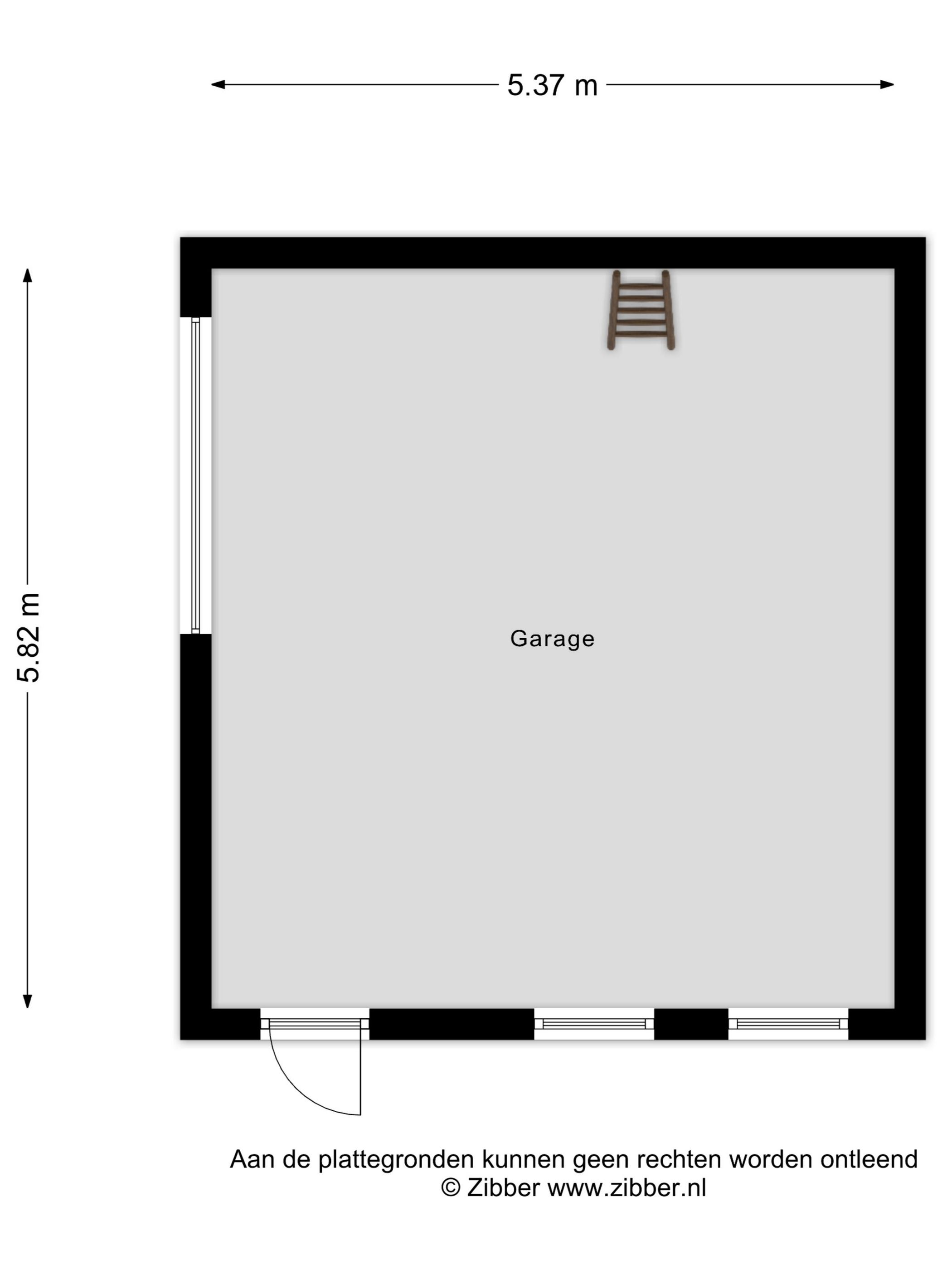 Foto 42 van Molenweg 3