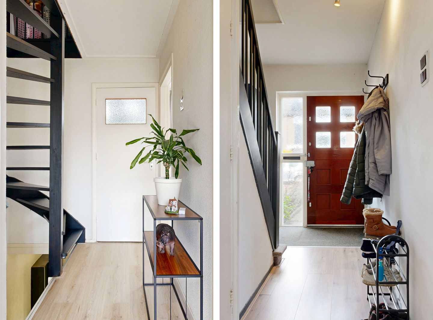 Foto 10 van van Wassenaerstraat 29