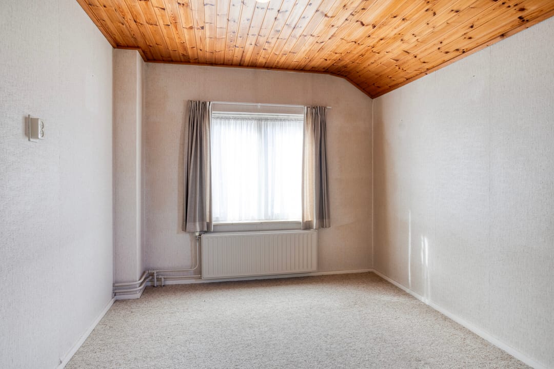 Foto 16 van Molenweg 3