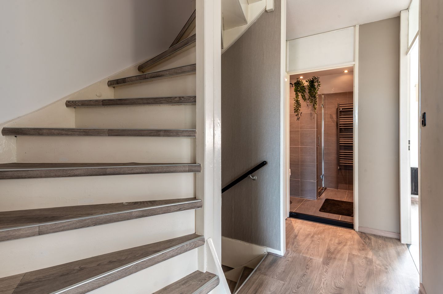 Foto 25 van Amsterdamweg 46