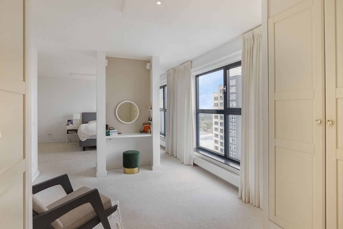 Foto 14 van Weena 285