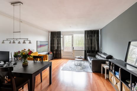 Robert Schumanring 138 secondary image