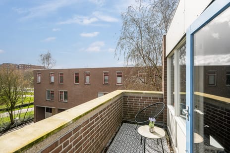 Robert Schumanring 138 tertiary image