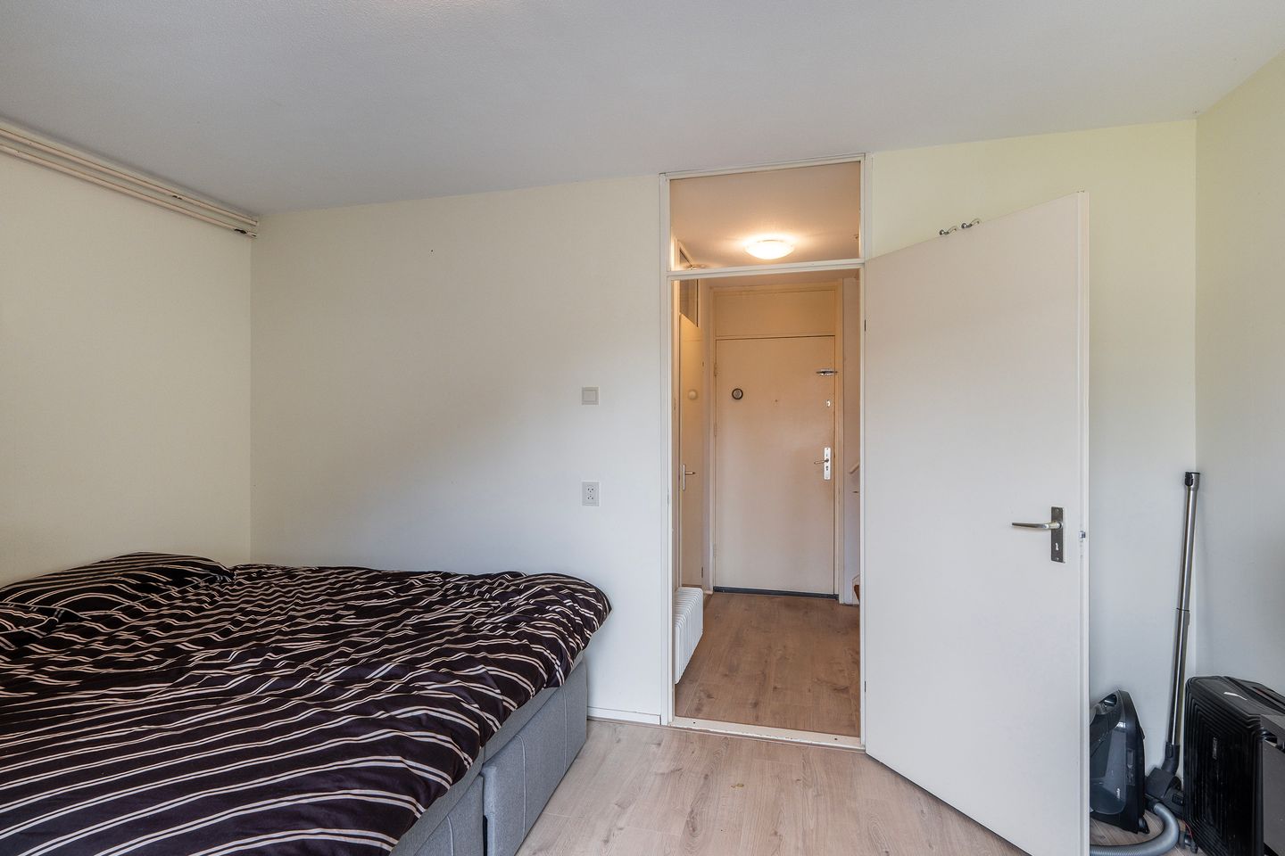 Foto 10 van Robert Schumanring 138