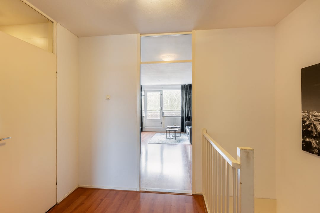 Foto 11 van Robert Schumanring 138