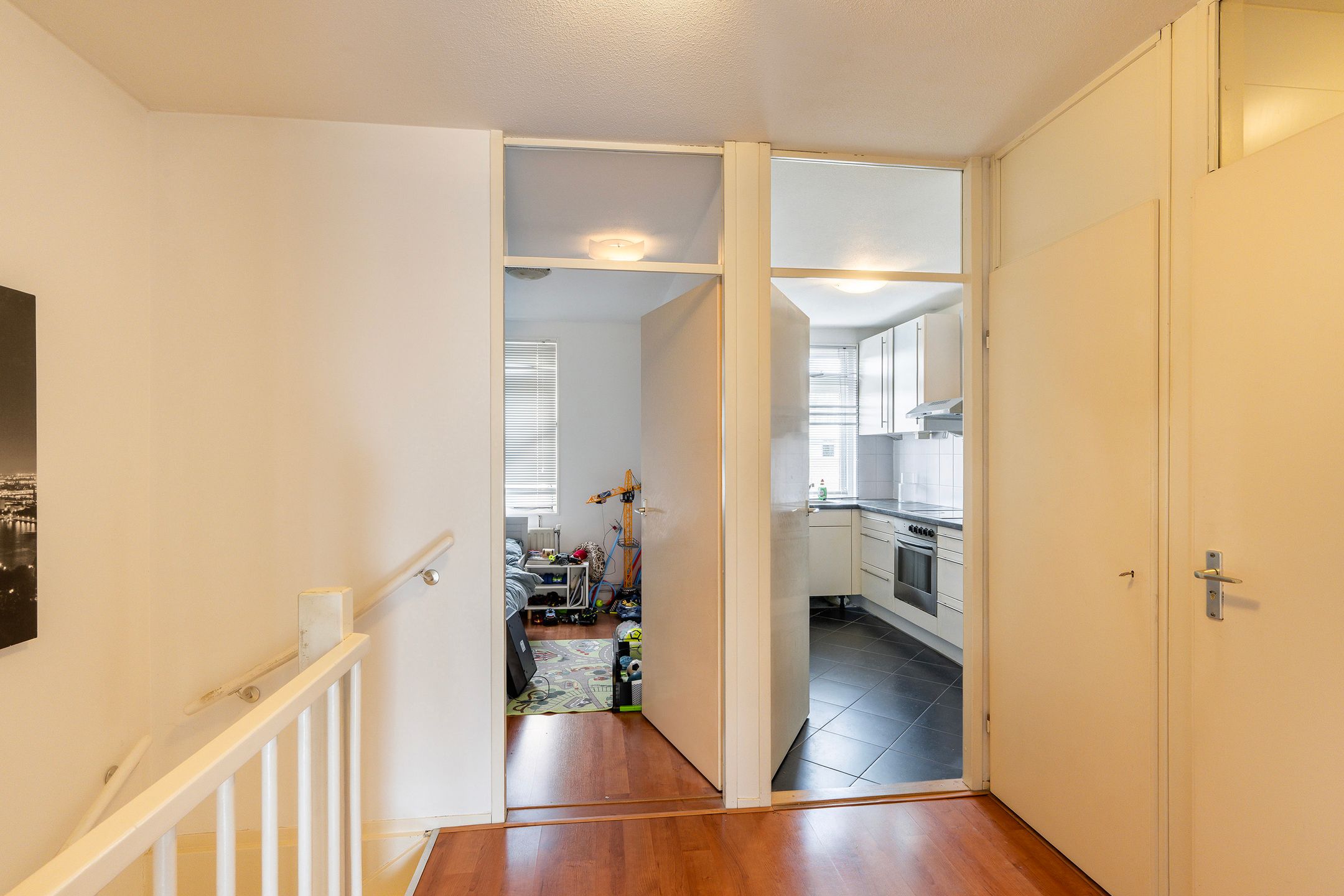 Foto 12 van Robert Schumanring 138