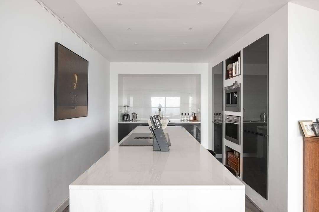 Foto 8 van Weena 285