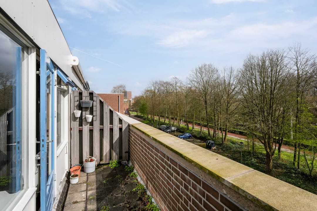 Foto 17 van Robert Schumanring 138