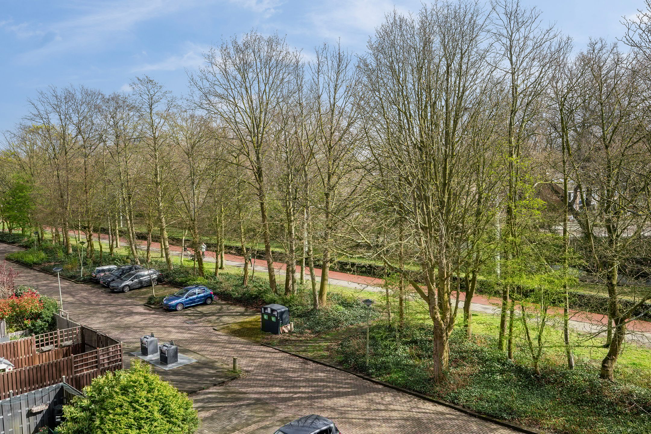 Foto 18 van Robert Schumanring 138