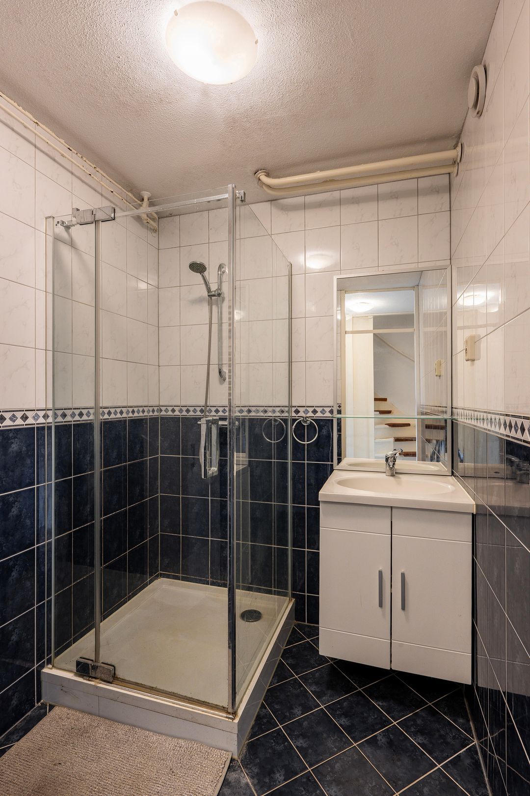 Foto 23 van Robert Schumanring 138