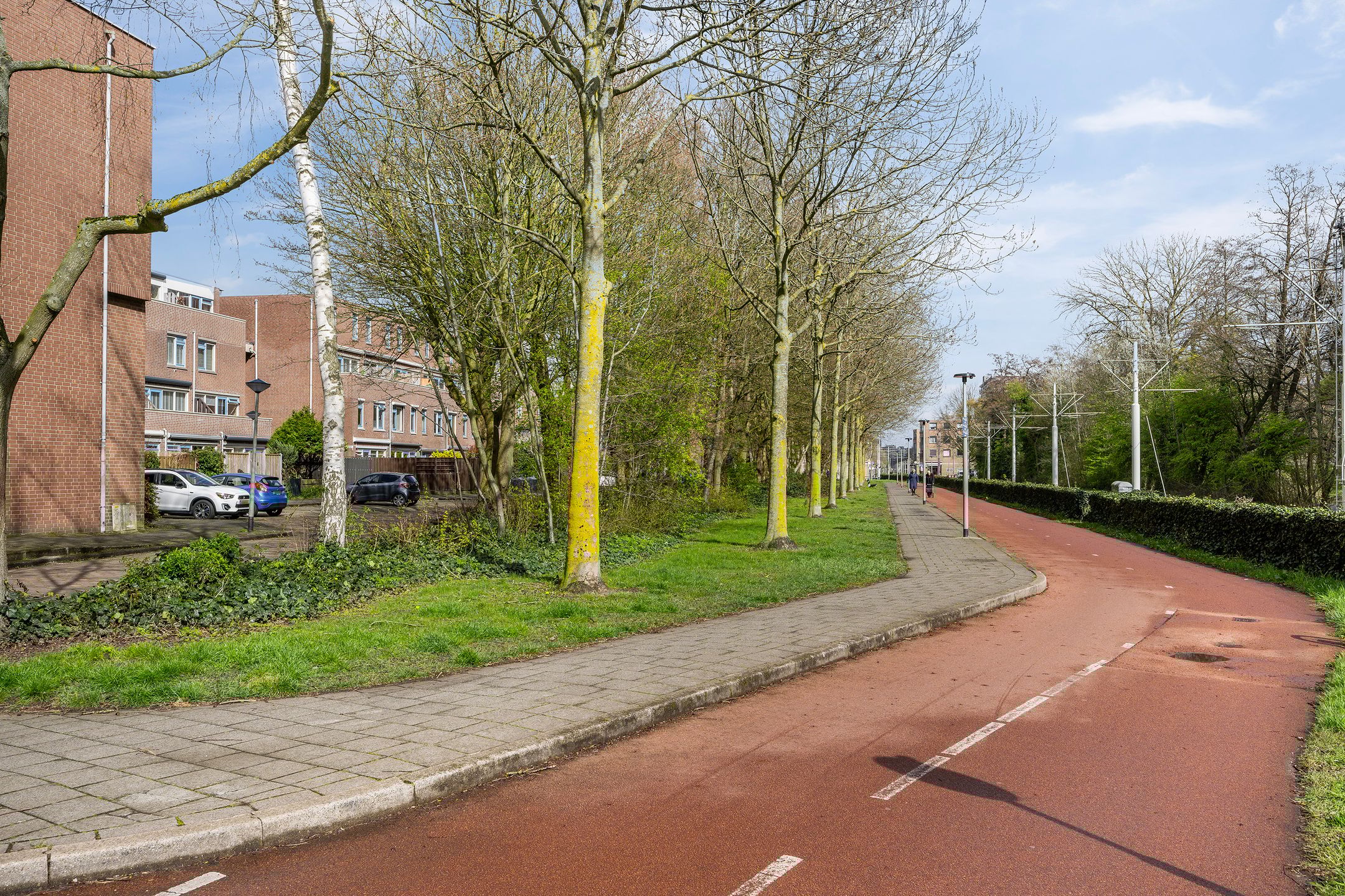 Foto 24 van Robert Schumanring 138