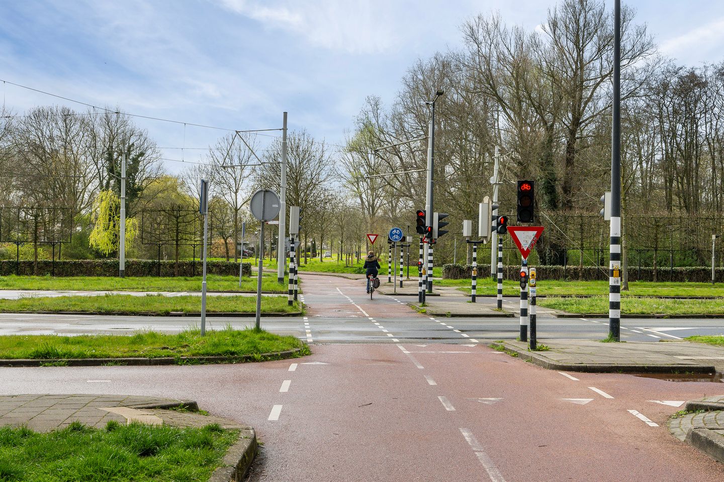 Foto 25 van Robert Schumanring 138