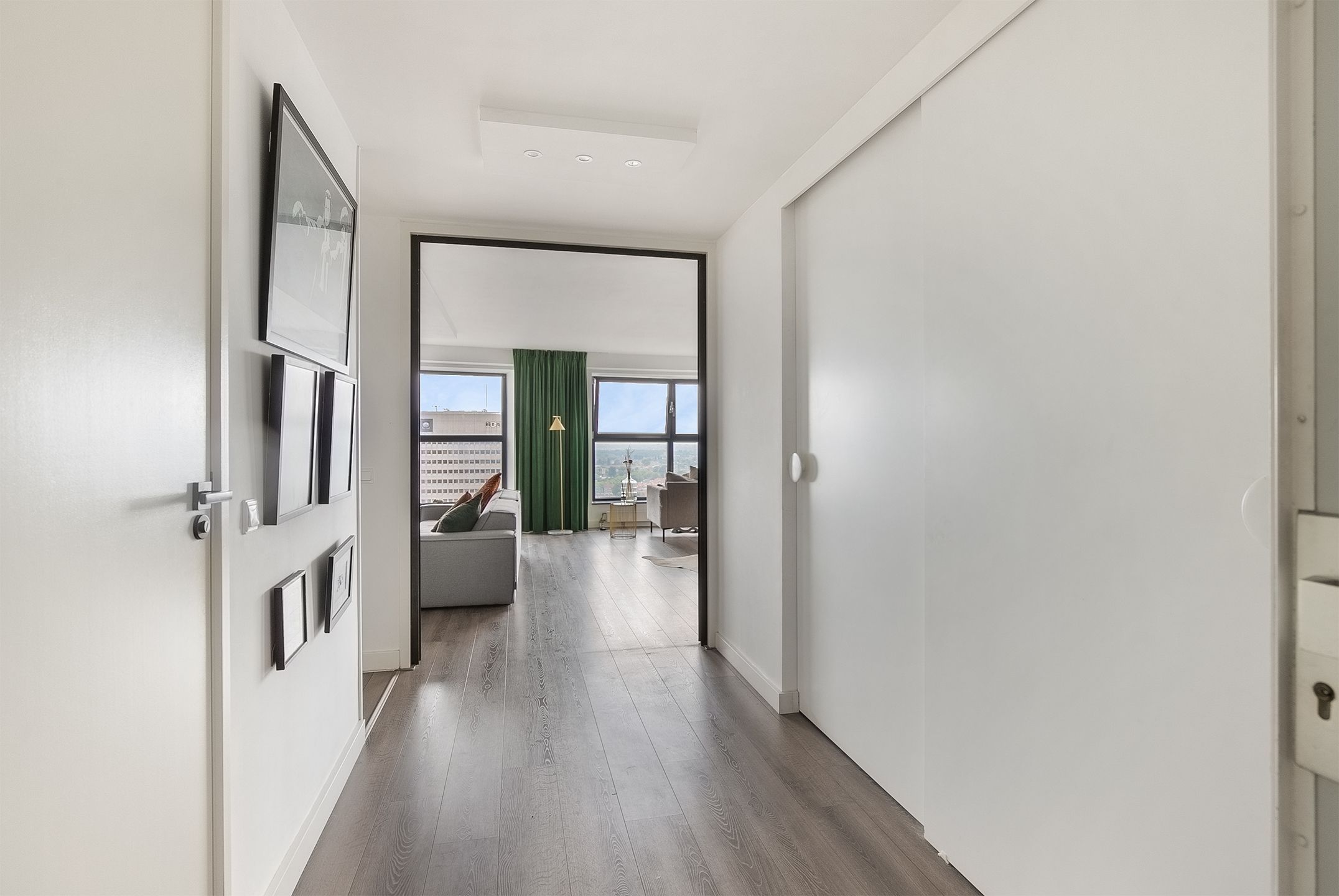 Foto 15 van Weena 285