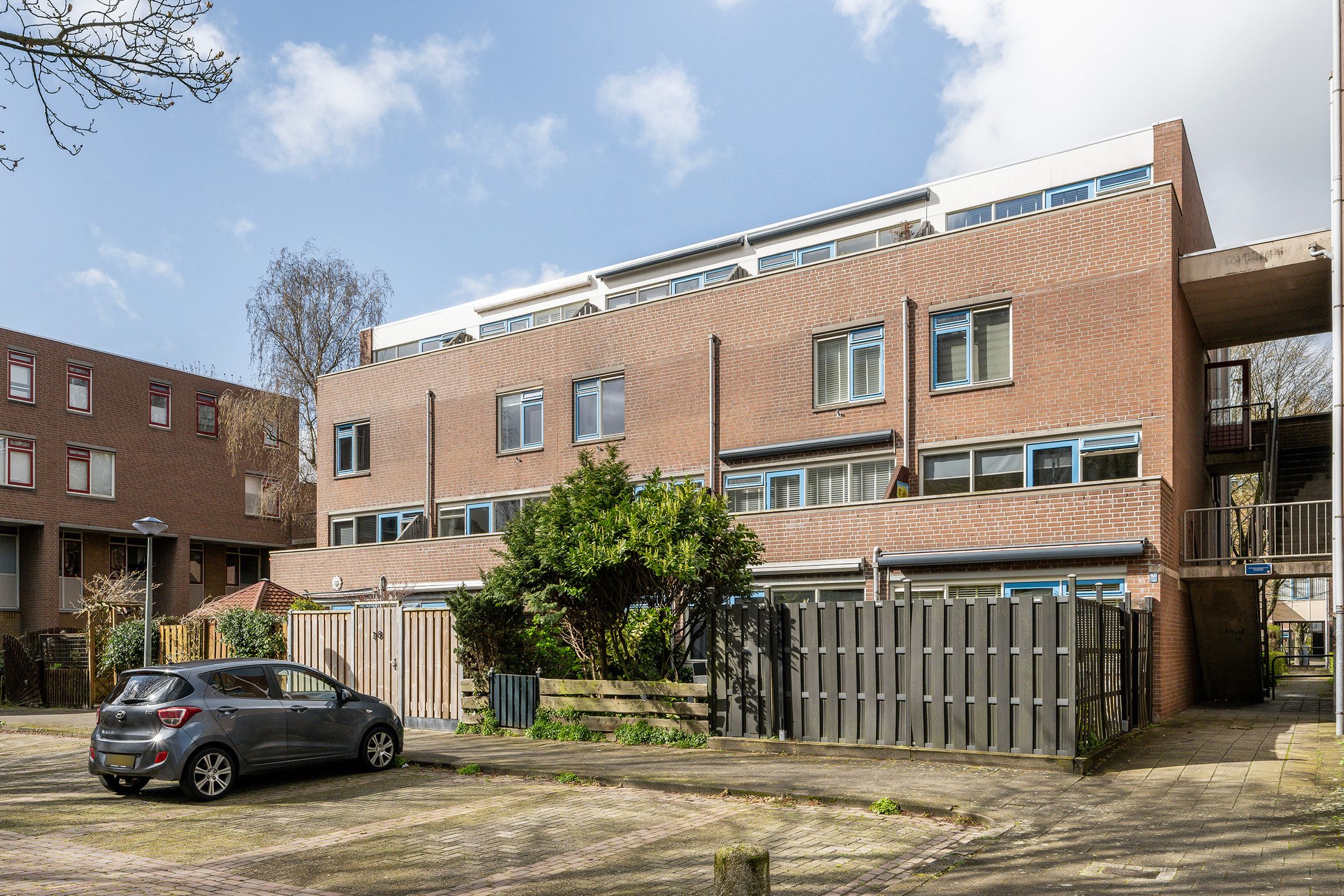 Foto 27 van Robert Schumanring 138