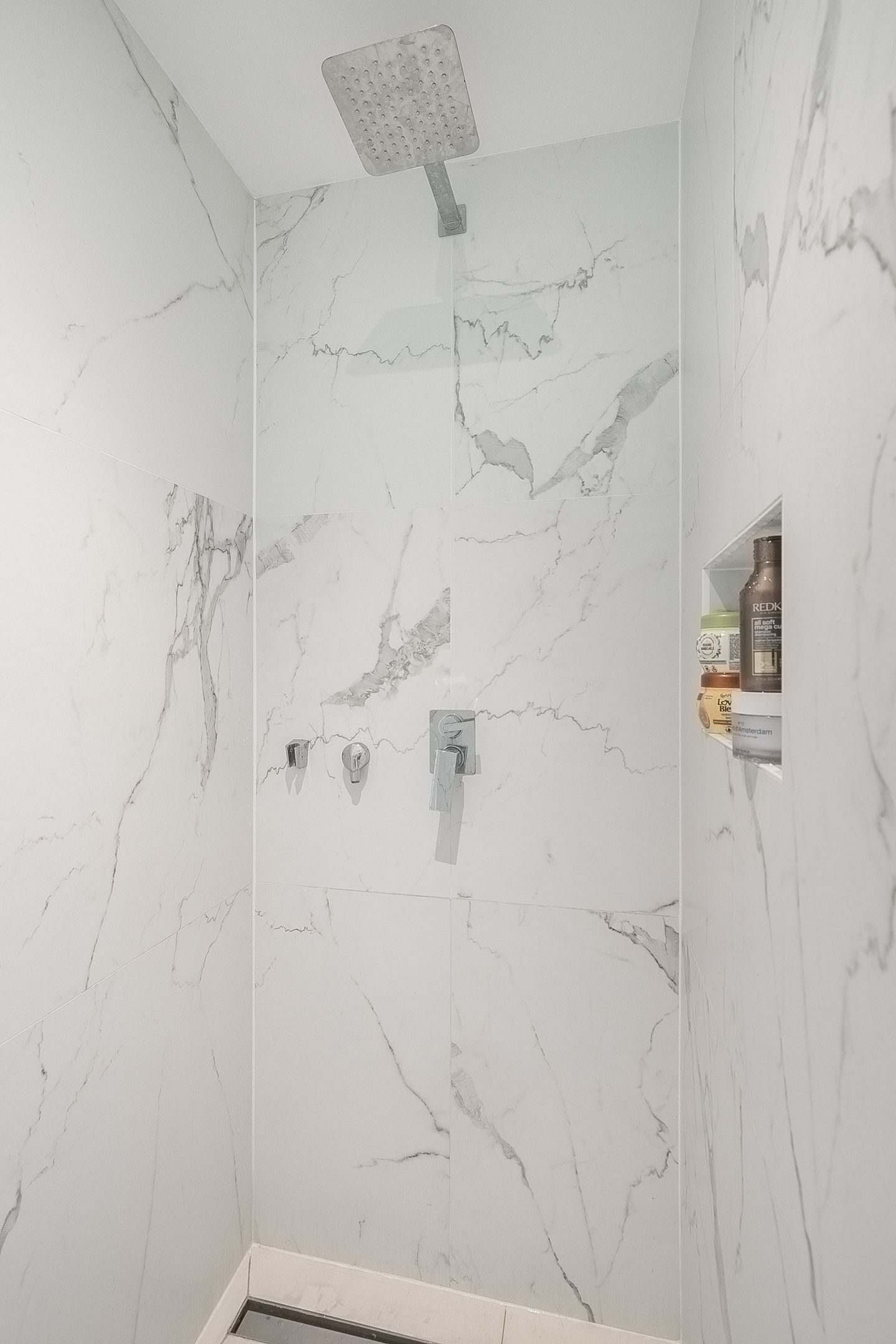 Foto 18 van Weena 285