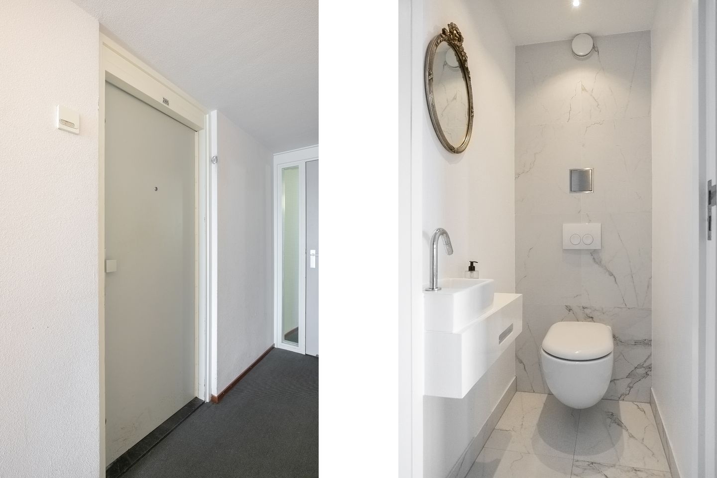 Foto 19 van Weena 285