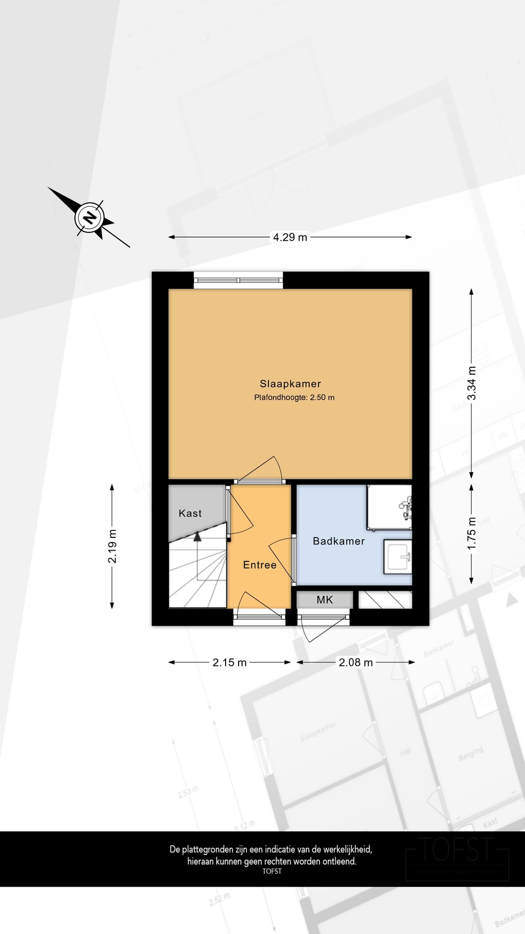 Foto 31 van Robert Schumanring 138