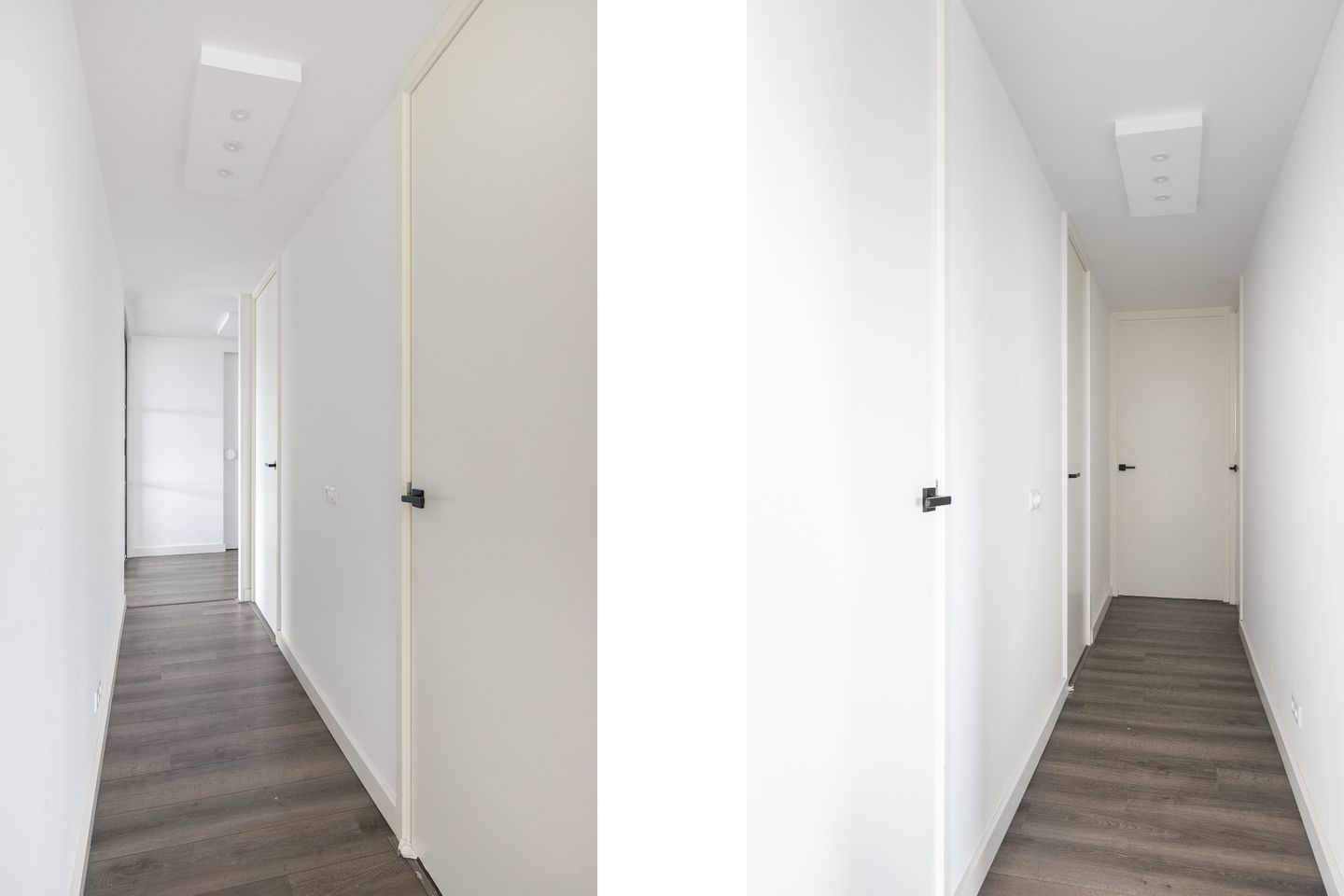 Foto 20 van Weena 285