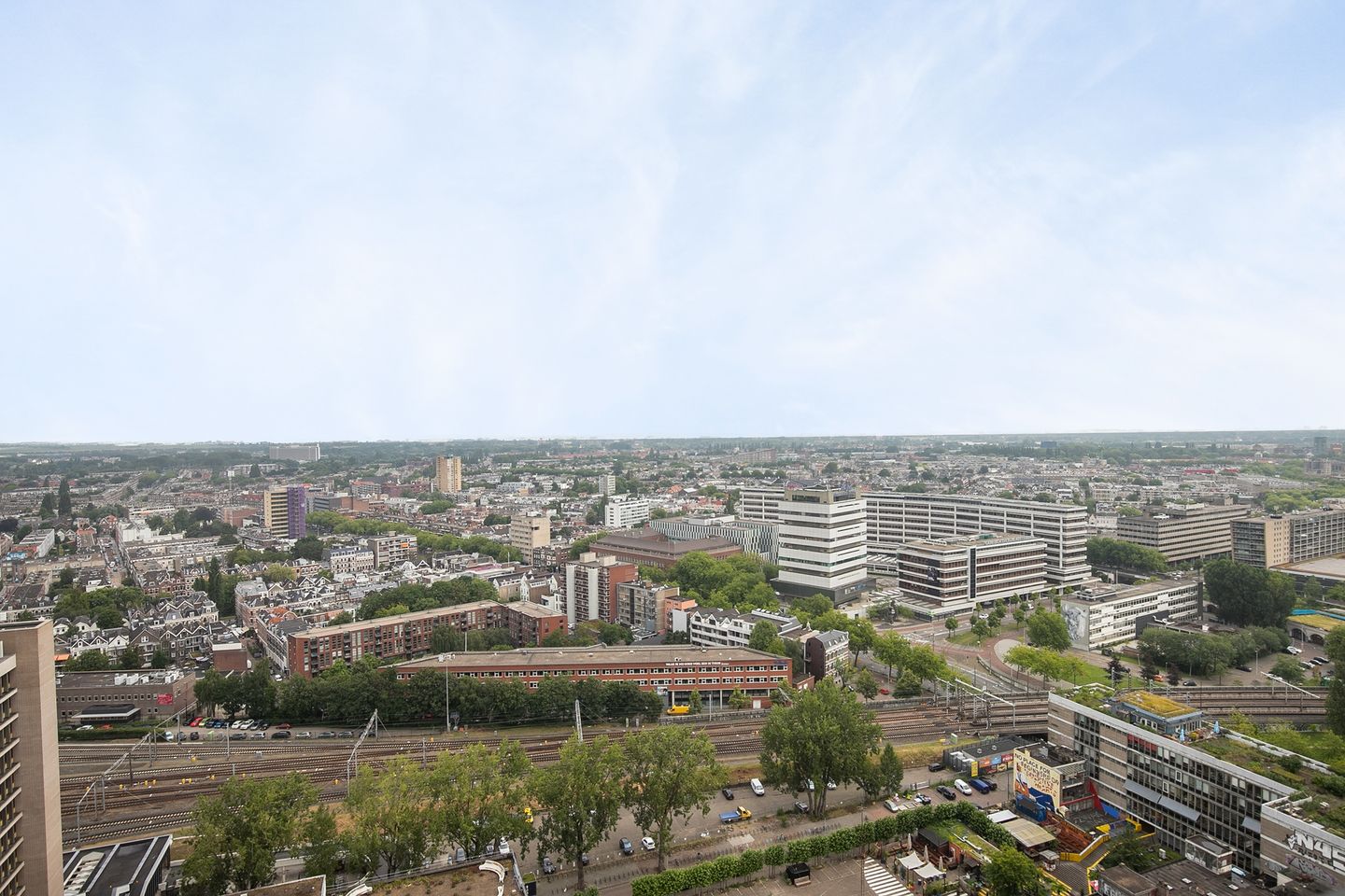 Foto 25 van Weena 285