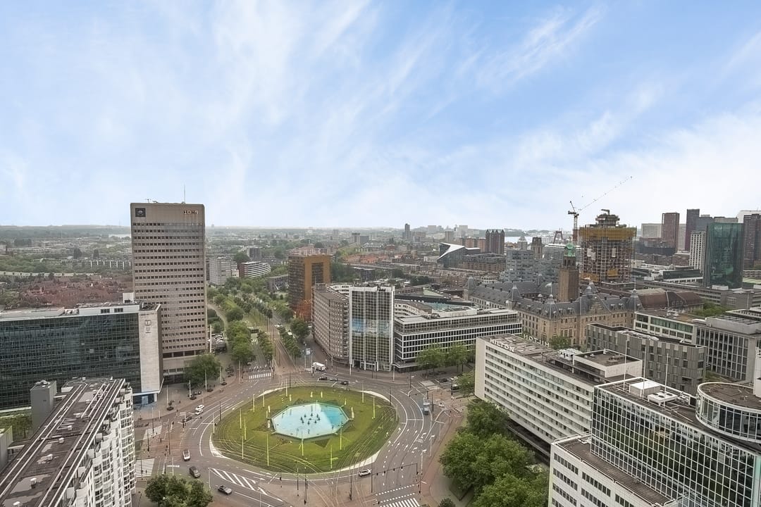 Foto 26 van Weena 285