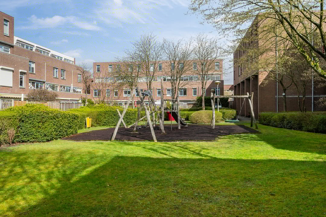 Foto 26 van Robert Schumanring 138